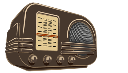 radio6