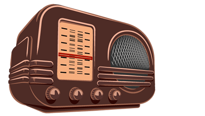 radio7