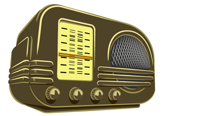 radio81